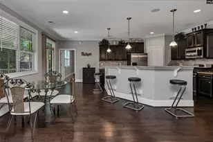 122 Lost Lure Ln, Chapin, SC 29036 - Photo 21