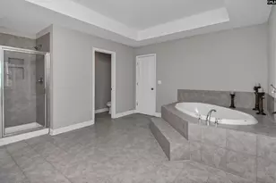 122 Lost Lure Ln, Chapin, SC 29036 - Photo 41