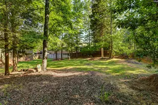122 Lost Lure Ln, Chapin, SC 29036 - Photo 9