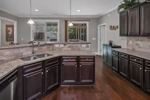 122 Lost Lure Ln, Chapin, SC 29036 - Photo 27