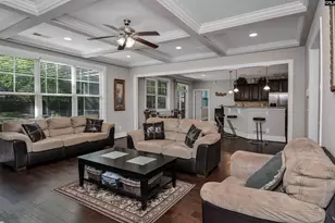 122 Lost Lure Ln, Chapin, SC 29036 - Photo 3