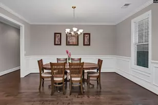 122 Lost Lure Ln, Chapin, SC 29036 - Photo 13