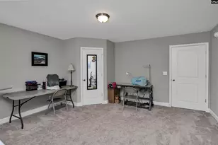 122 Lost Lure Ln, Chapin, SC 29036 - Photo 45
