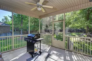 122 Lost Lure Ln, Chapin, SC 29036 - Photo 9
