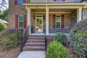 122 Lost Lure Ln, Chapin, SC 29036 - Photo 11