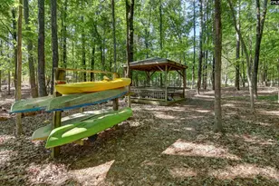122 Lost Lure Ln, Chapin, SC 29036 - Photo 5