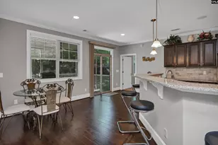 122 Lost Lure Ln, Chapin, SC 29036 - Photo 23