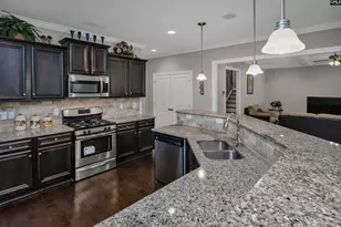 122 Lost Lure Ln, Chapin, SC 29036 - Photo 25