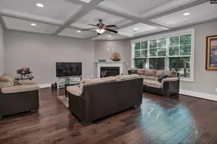 122 Lost Lure Ln, Chapin, SC 29036 - Photo 17