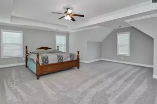 122 Lost Lure Ln, Chapin, SC 29036 - Photo 33