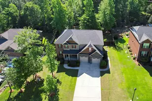 122 Lost Lure Ln, Chapin, SC 29036 - Photo 51