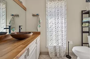 1813 Crossbrook, Columbia, SC 29212 - Photo 31