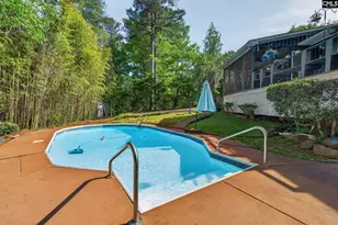 1813 Crossbrook, Columbia, SC 29212 - Photo 39