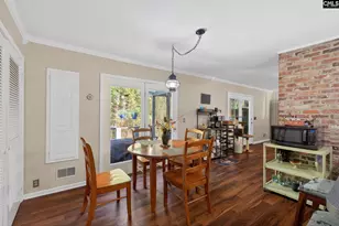 1813 Crossbrook, Columbia, SC 29212 - Photo 17