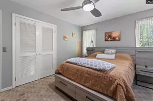1813 Crossbrook, Columbia, SC 29212 - Photo 29