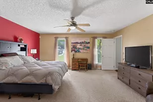 1813 Crossbrook, Columbia, SC 29212 - Photo 23