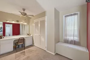 1813 Crossbrook, Columbia, SC 29212 - Photo 25