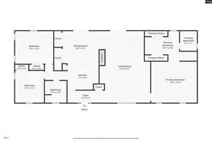 1813 Crossbrook, Columbia, SC 29212 - Photo 43