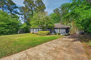 1813 Crossbrook, Columbia, SC 29212 - Photo 3