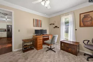 1813 Crossbrook, Columbia, SC 29212 - Photo 33