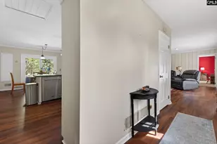 1813 Crossbrook, Columbia, SC 29212 - Photo 9
