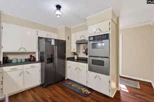 1813 Crossbrook, Columbia, SC 29212 - Photo 15