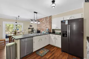 1813 Crossbrook, Columbia, SC 29212 - Photo 13
