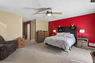 1813 Crossbrook, Columbia, SC 29212 - Photo 21