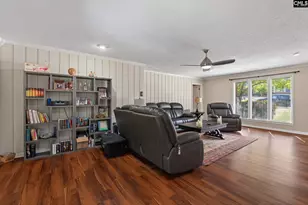 1813 Crossbrook, Columbia, SC 29212 - Photo 11