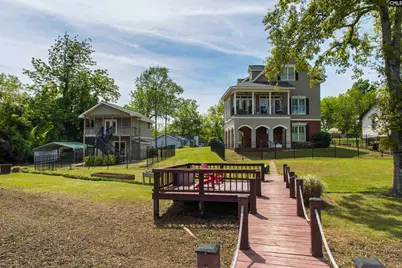 134 Bogater Road, Chapin, SC 29036 - Photo 7