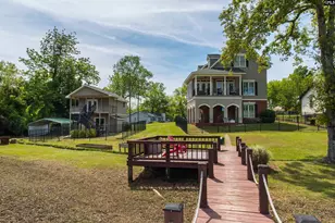 134 Bogater Rd, Chapin, SC 29036 - Photo 7