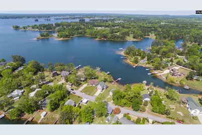 134 Bogater Road, Chapin, SC 29036 - Photo 67