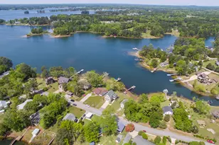 134 Bogater Rd, Chapin, SC 29036 - Photo 67