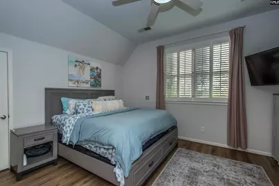 134 Bogater Road, Chapin, SC 29036 - Photo 41