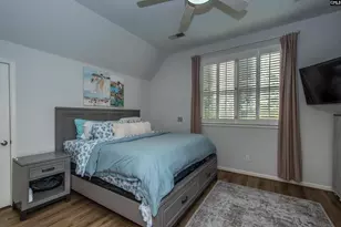 134 Bogater Rd, Chapin, SC 29036 - Photo 41