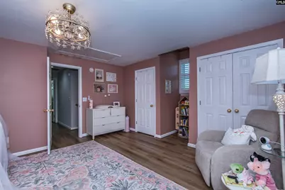 134 Bogater Road, Chapin, SC 29036 - Photo 47