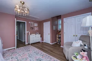 134 Bogater Rd, Chapin, SC 29036 - Photo 47