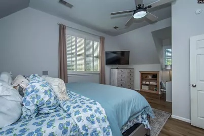 134 Bogater Road, Chapin, SC 29036 - Photo 43