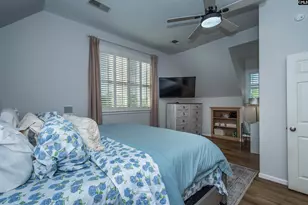 134 Bogater Rd, Chapin, SC 29036 - Photo 43