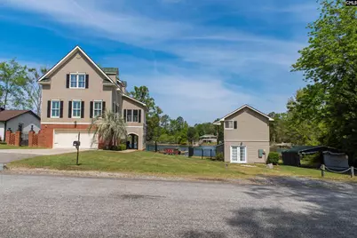 134 Bogater Road, Chapin, SC 29036 - Photo 61