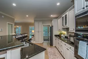 134 Bogater Rd, Chapin, SC 29036 - Photo 25