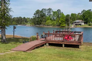 134 Bogater Rd, Chapin, SC 29036 - Photo 5