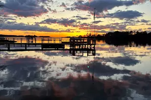 134 Bogater Rd, Chapin, SC 29036 - Photo 69
