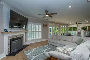 134 Bogater Rd, Chapin, SC 29036 - Photo 31