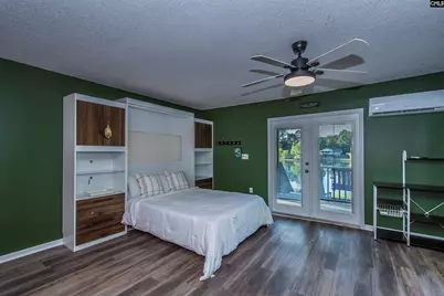 134 Bogater Road, Chapin, SC 29036 - Photo 57