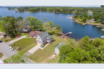 134 Bogater Road, Chapin, SC 29036 - Photo 65