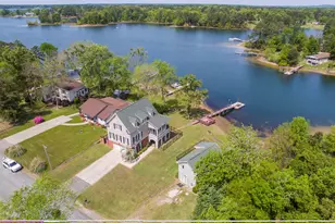134 Bogater Rd, Chapin, SC 29036 - Photo 65