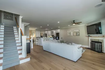134 Bogater Road, Chapin, SC 29036 - Photo 35
