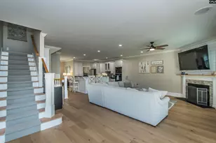 134 Bogater Rd, Chapin, SC 29036 - Photo 35