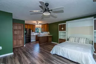 134 Bogater Rd, Chapin, SC 29036 - Photo 55
